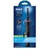 Oral-B Pro 3 3000