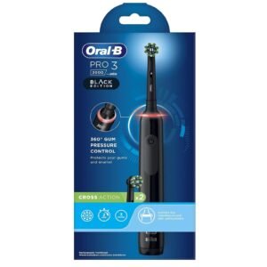 Oral-B Pro 3 3000